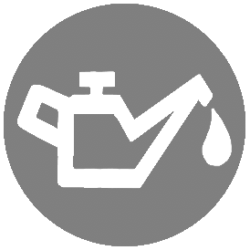 Oilcan icon
